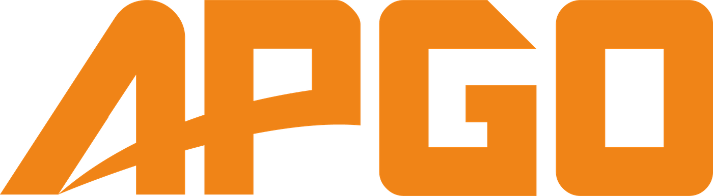 APGO